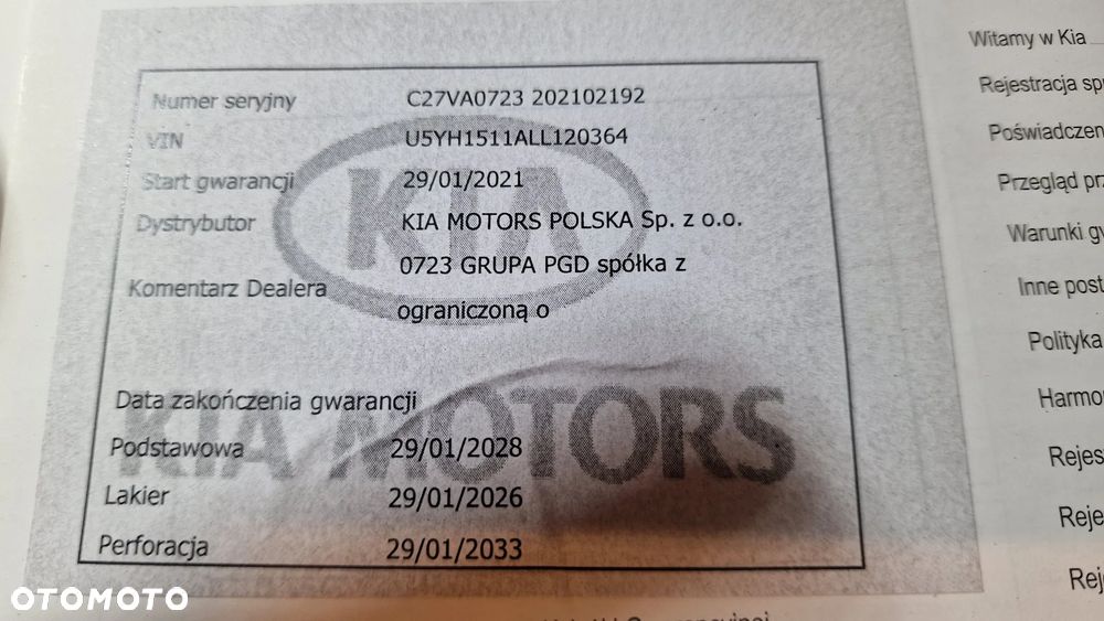 Kia Ceed 1.0 T-GDI S - 18