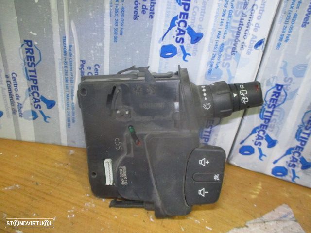 Comutador 88103009110 RENAULT CLIO 3 2008 1.5Dci ESCOVAS - 1