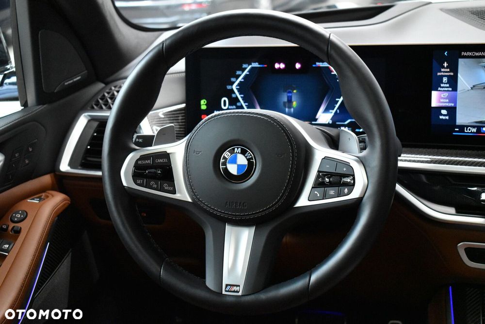 BMW X5 - 16