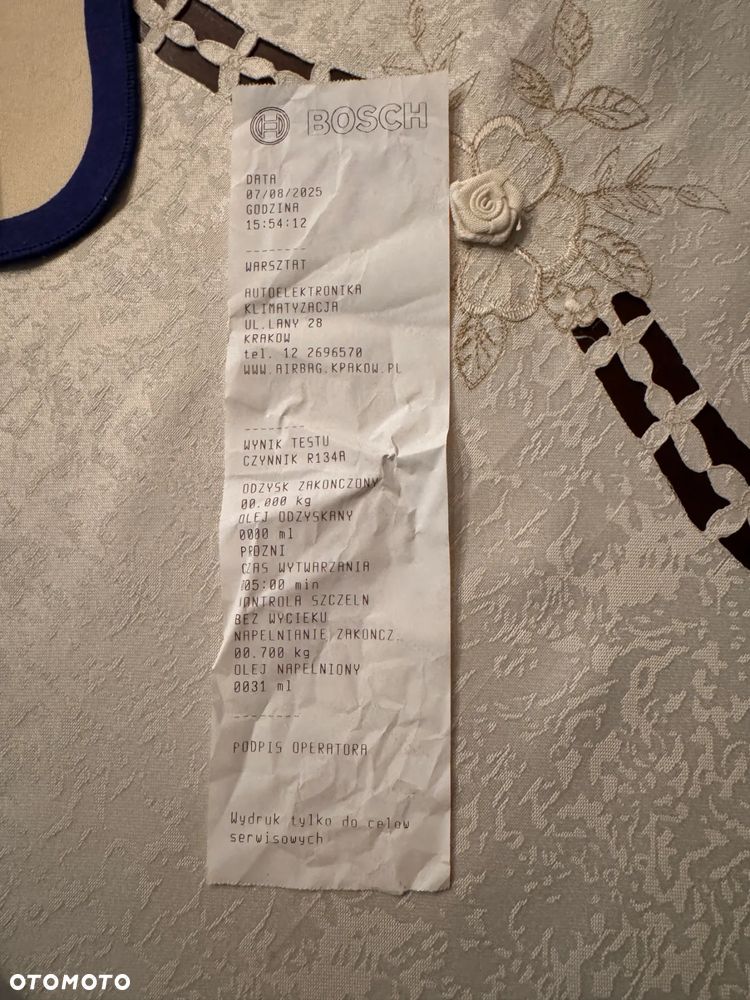 Volkswagen New Beetle - 13