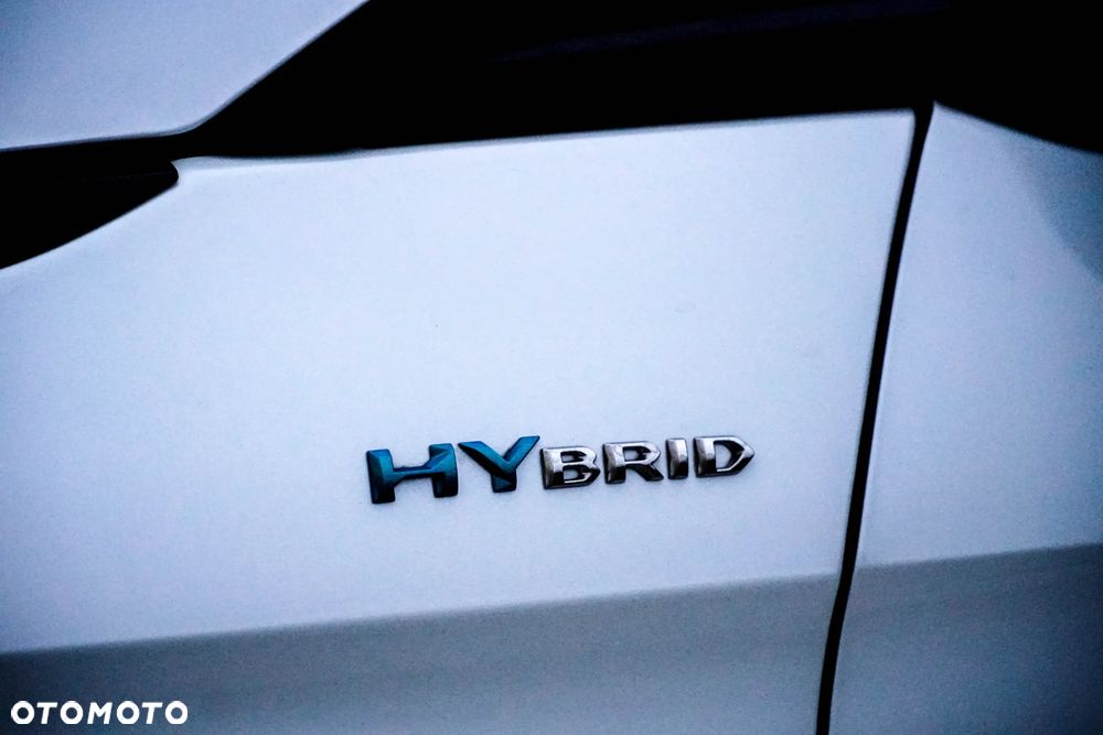 Peugeot 3008 225 e-EAT8 GT - 4