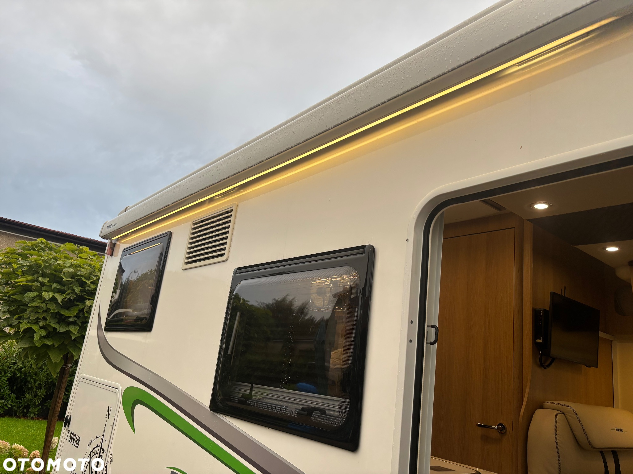 Fiat Ducato - 30