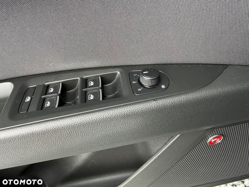 Seat Leon - 13