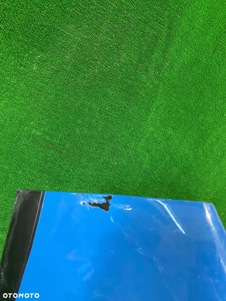 ZDERZAK PRZEDNI PRZÓD SUBARU XV LIFT 15- - 5