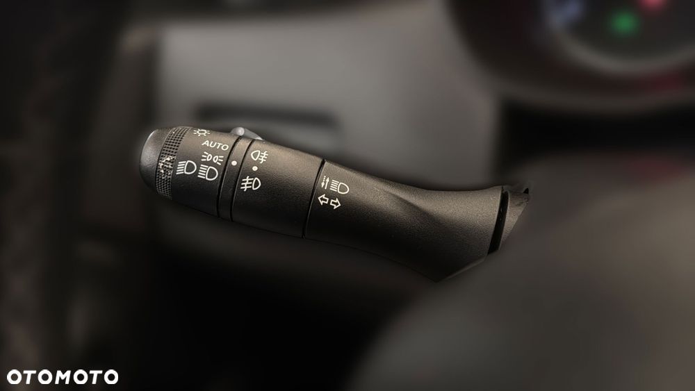 Dacia Duster 1.5 Blue dCi Comfort 4WD - 20