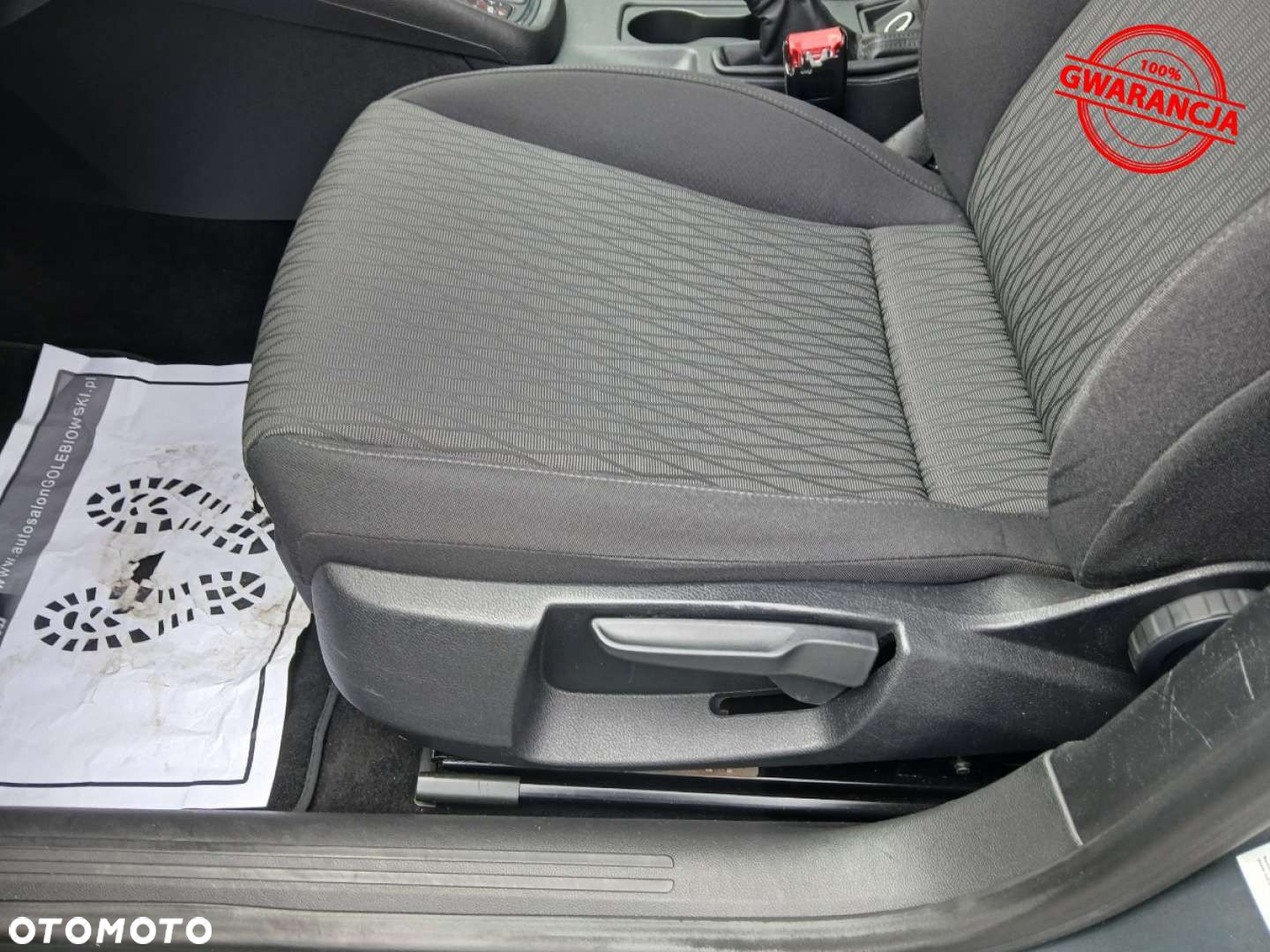 Seat Leon - 18