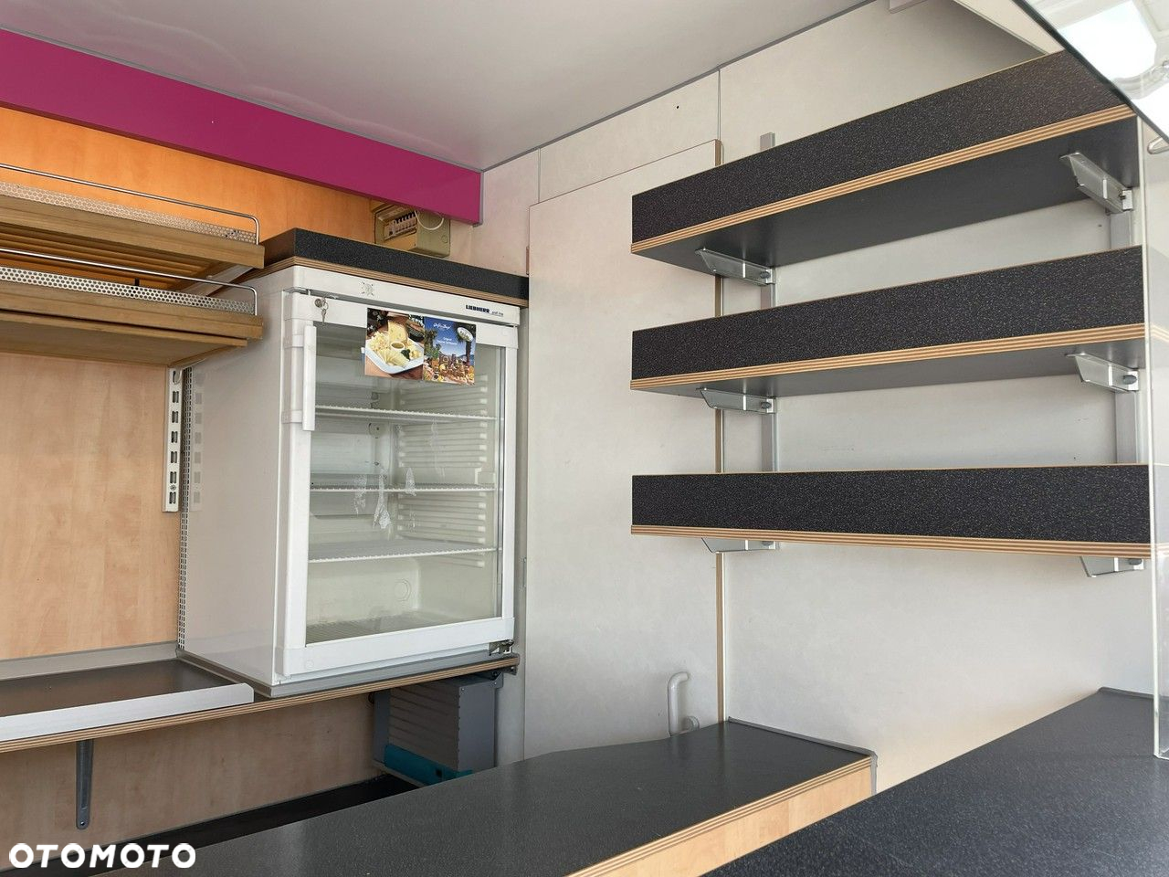 Fiat Ducato - 8