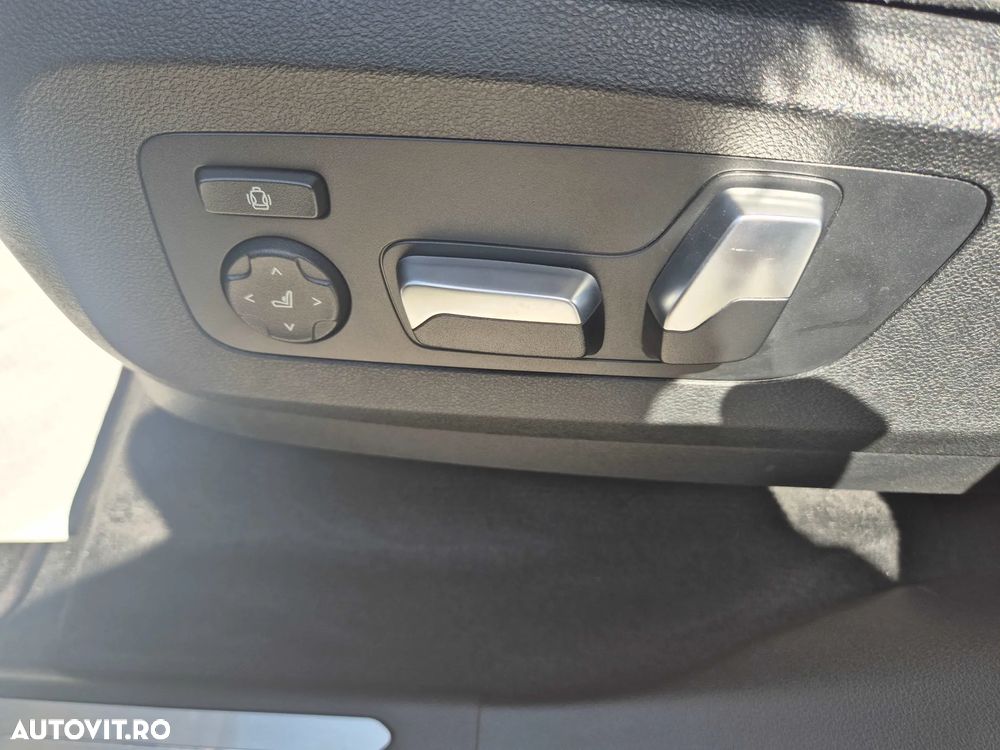 BMW X5 xDrive30d - 10