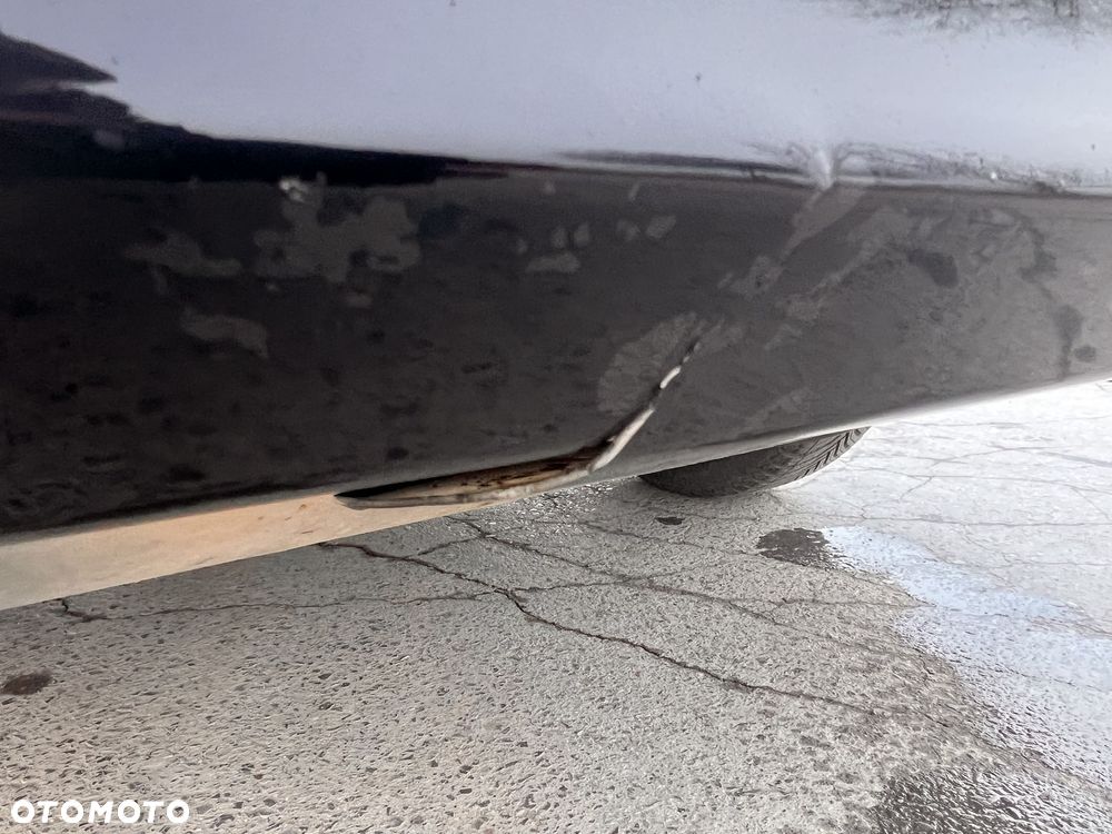 Mitsubishi Lancer - 14