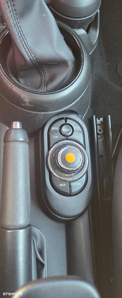 MINI Cooper Resolute Edition - 16