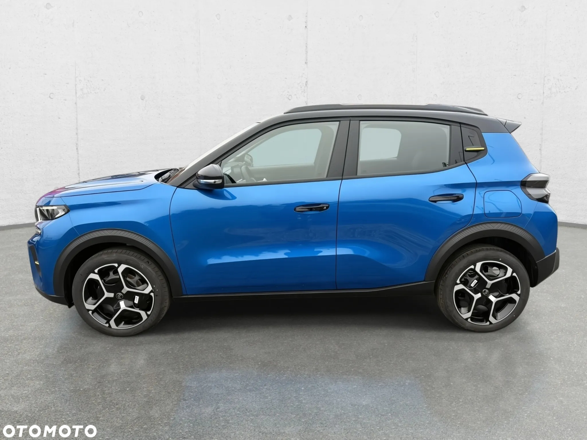 Citroën C3 1.2 T You - 4