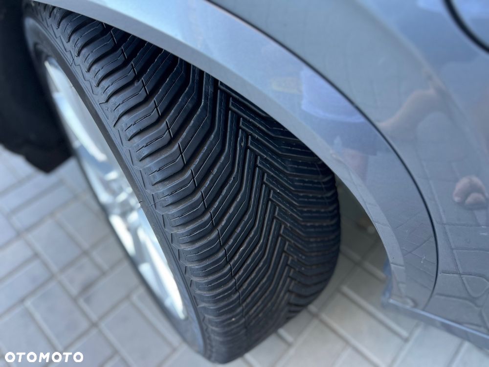 Volvo XC 90 T8 AWD Plug-In Hybrid Inscription Expression 7os - 40