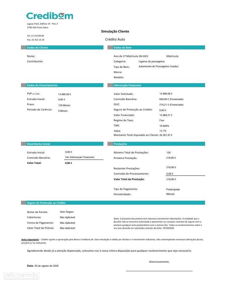 Peugeot 208 1.2 PureTech Allure - 38