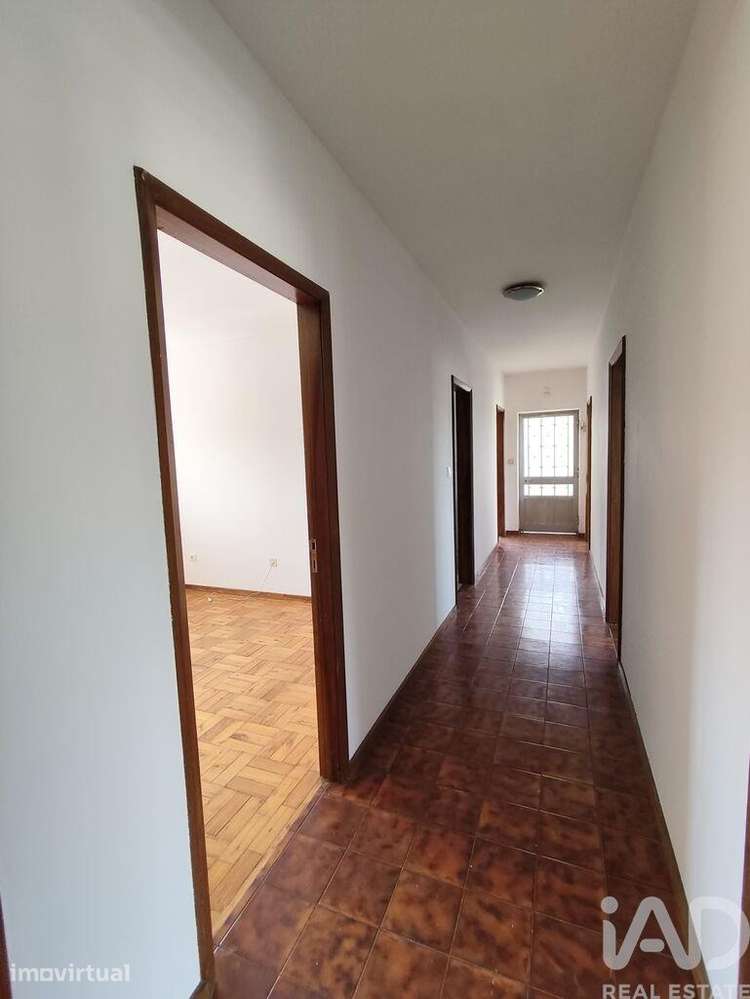 Apartamento T3 em Sande Vila Nova e Sande São Clemente - Grande imagem: 5/37