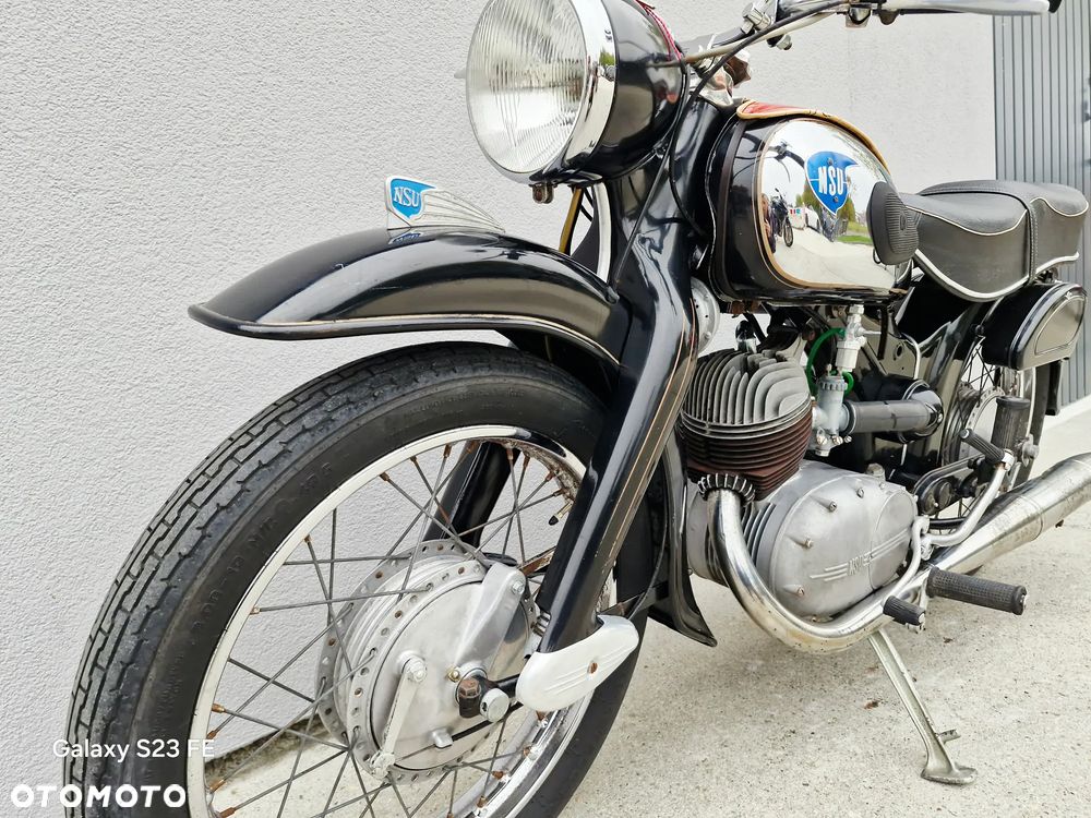 NSU 201 - 33