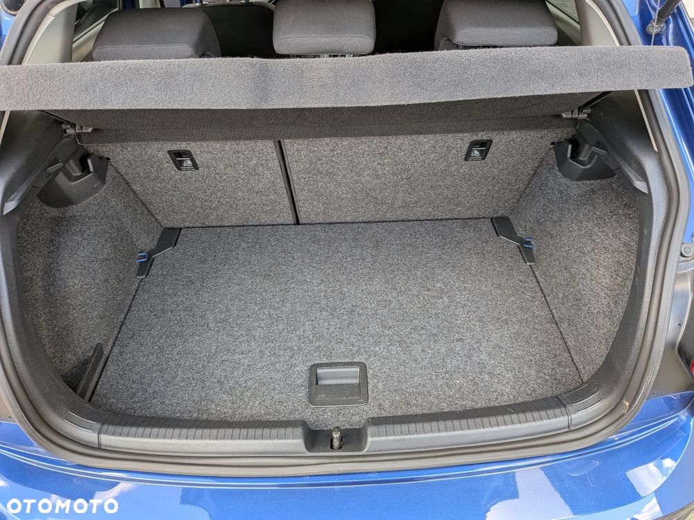 Volkswagen Polo 1.0 TSI OPF Highline - 23
