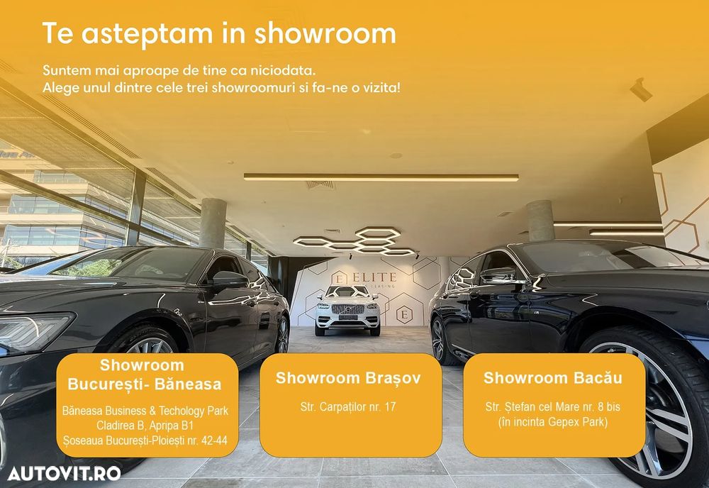 BMW X3 xDrive30e AT PHEV - 39