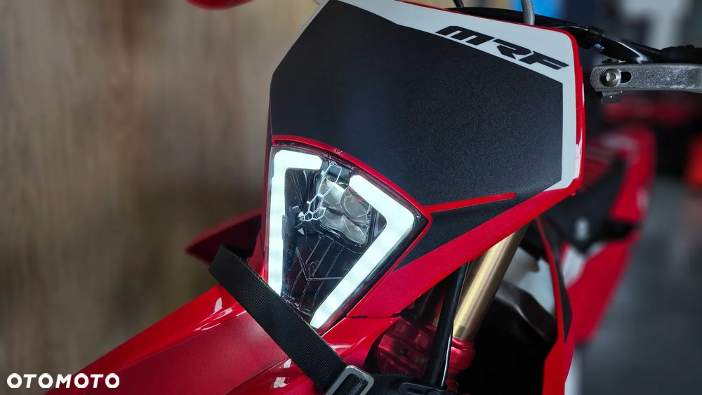 MRF Inny - 3