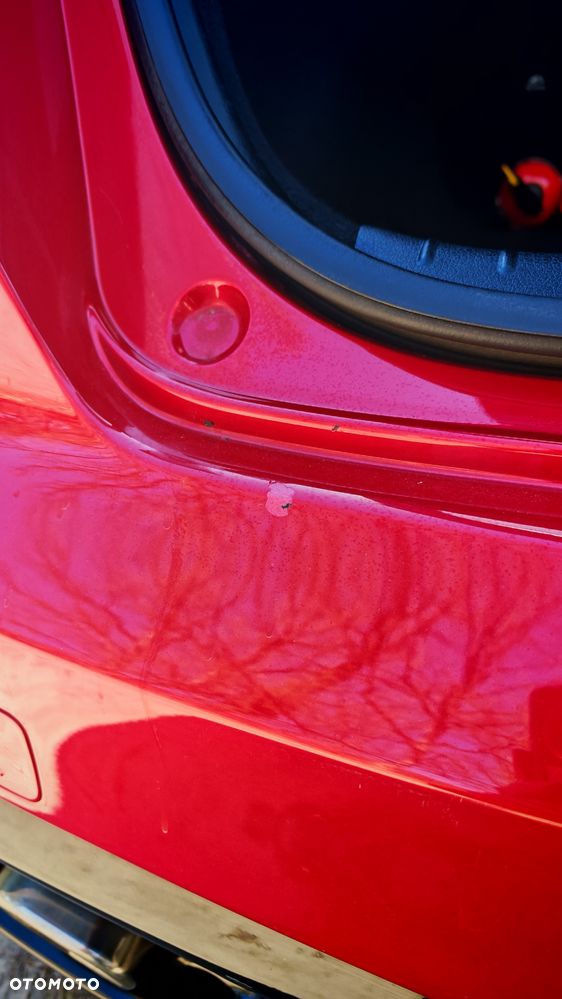 Kia Stinger 2.0 T-GDI GT Line - 26