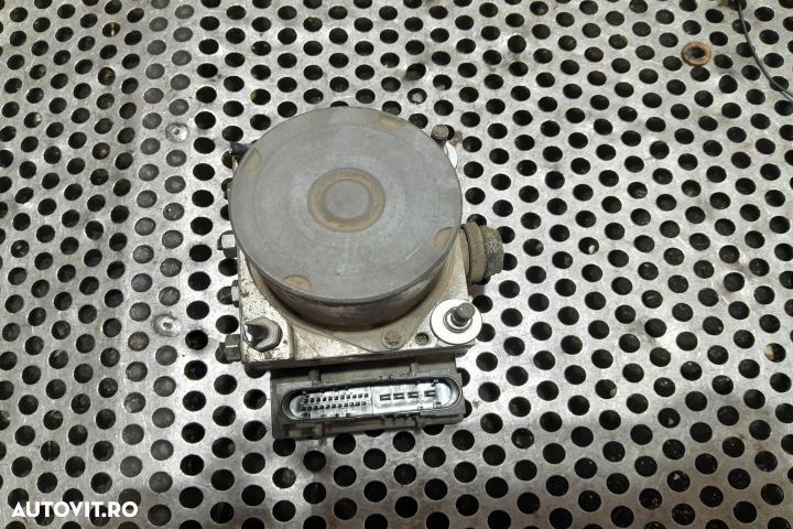 POMPA ABS 0265231312 / 46802215 / 0265800306 0265231312 / 46802215 / - 3