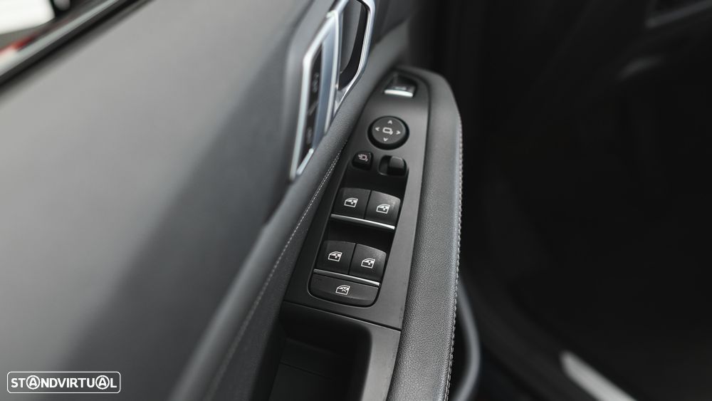 BMW X5 45 e xDrive - 51