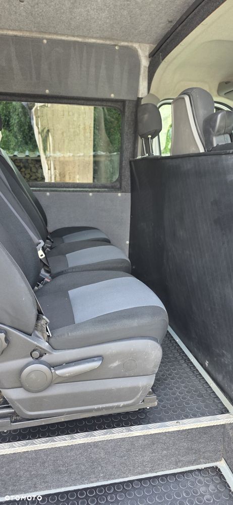 Renault Master - 13