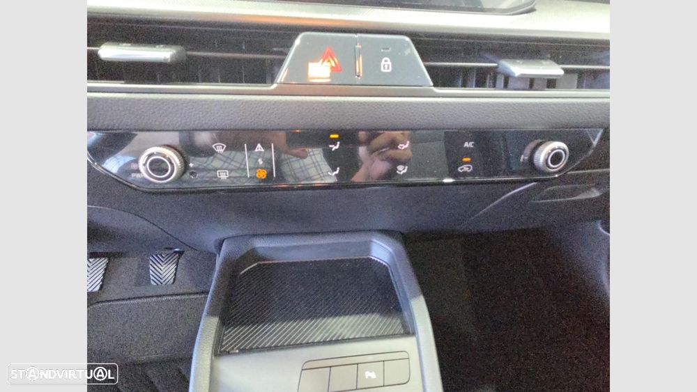 Kia Stonic 1.0 T-GDI Drive - 14