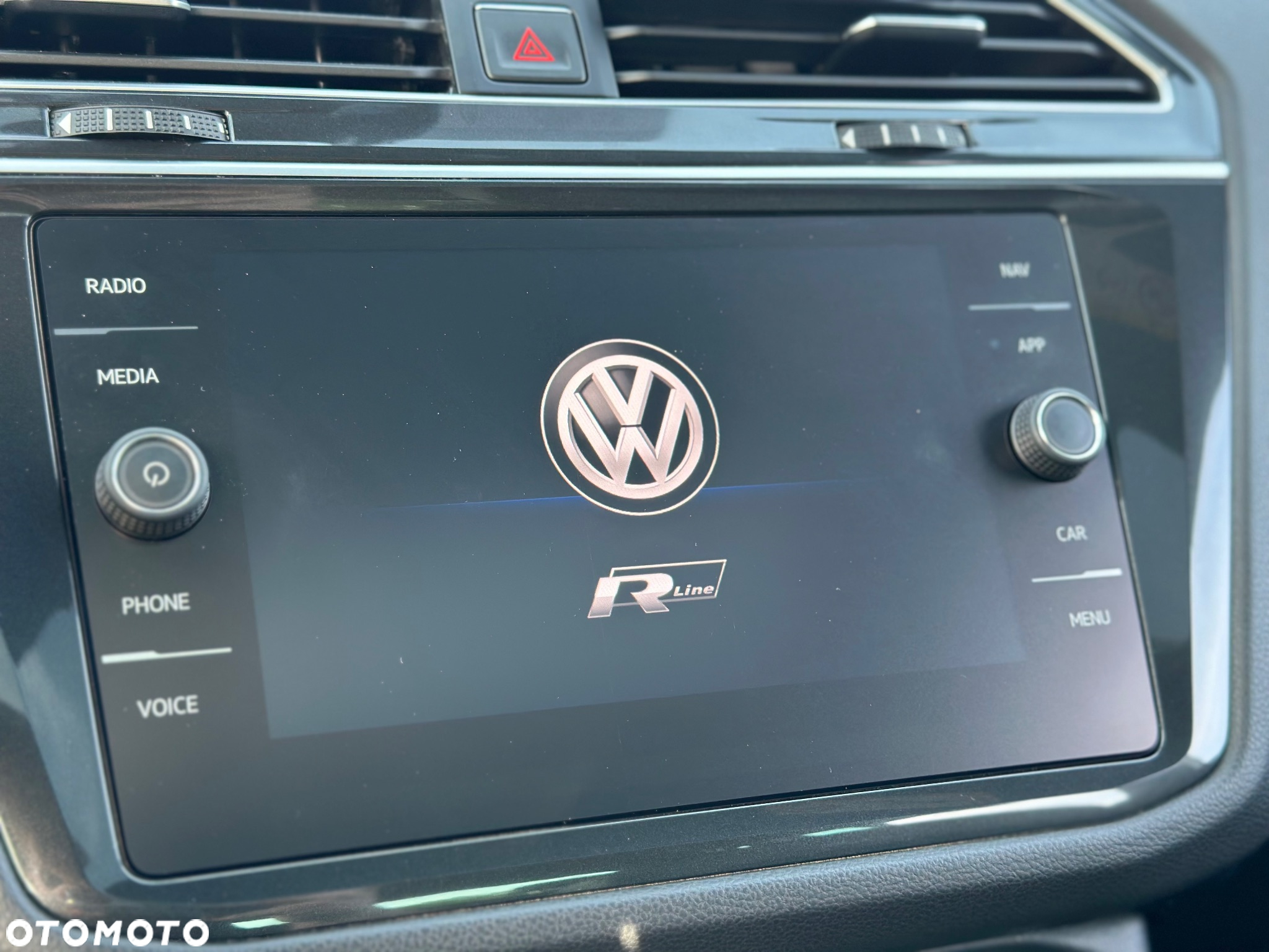 Volkswagen Tiguan - 39
