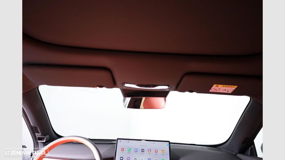 Changan Deepal S05 68.8 kWh Max - 24