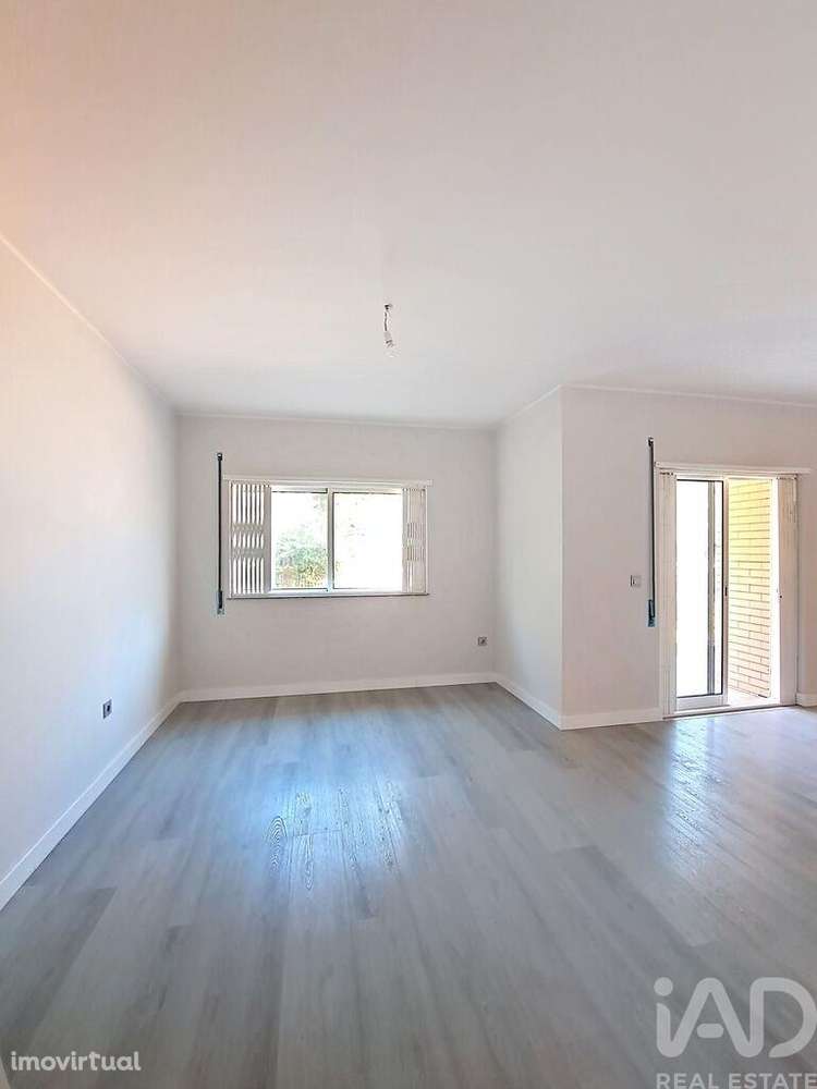 Apartamento T3 em Rio Tinto de 131,00 m2 - Grande imagem: 3/26