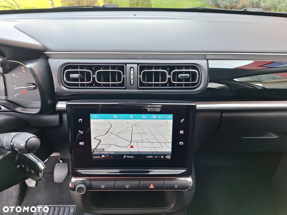 Citroën C3 Pure Tech 110 S&S MAX - 30