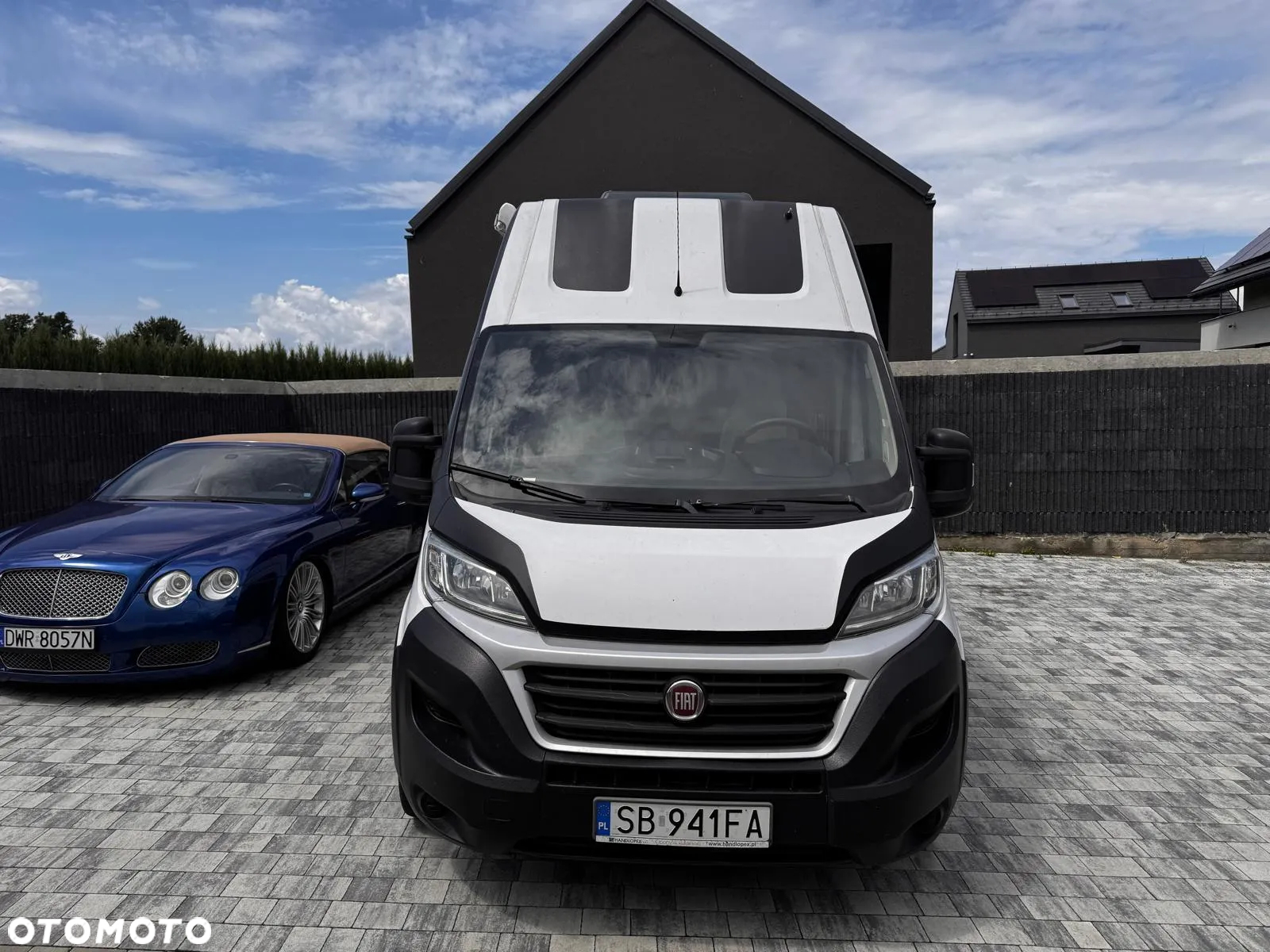 Land Rover Range Rover 5.0 V8 S/C LWB Vogue - 12