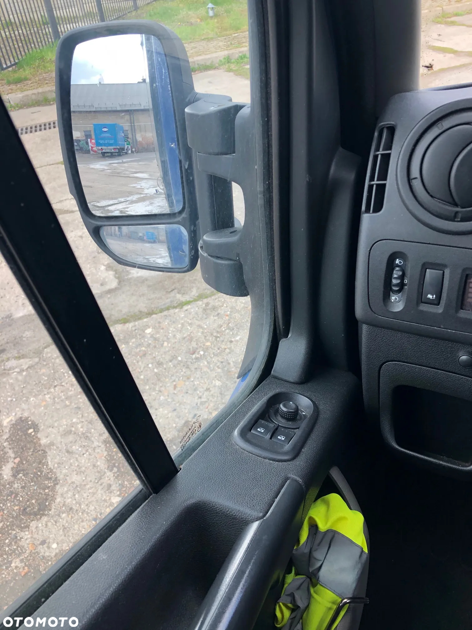Renault Master - 9