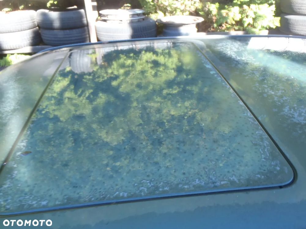 kabina buda karoseria drzwi maska dach błotniki silnik skrzynia tapicerka koła szyba mercedes benz w124 w 124 124 3,0 d - 3