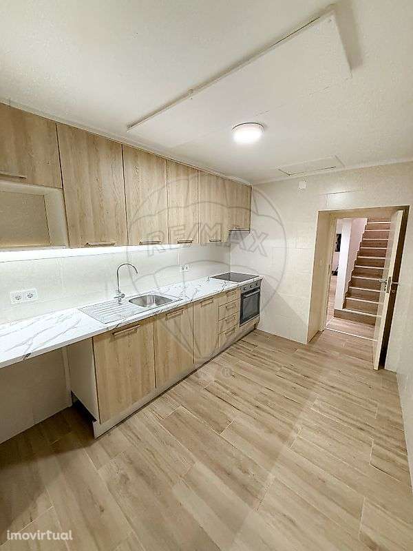 Moradia T2 para venda - Grande imagem: 5/13