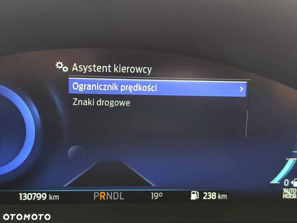 Ford Focus - 26
