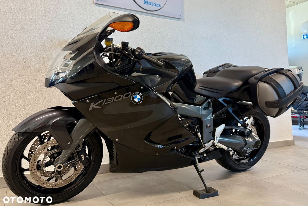 BMW K - 2