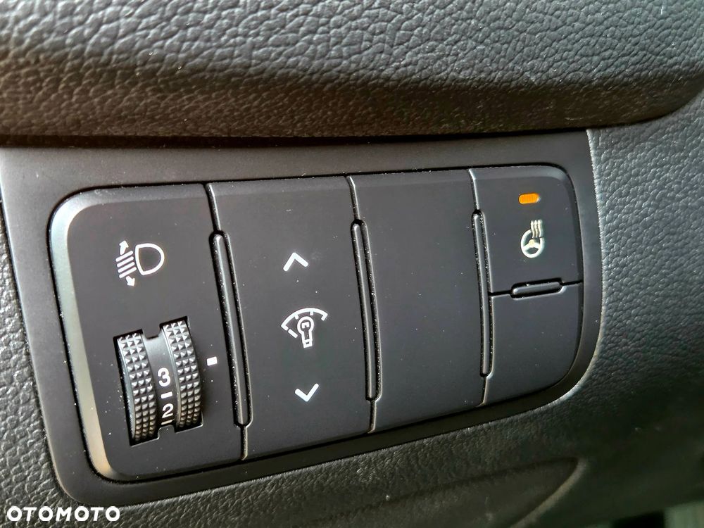 Kia Ceed 1.4 CVVT Edition 7 - 11