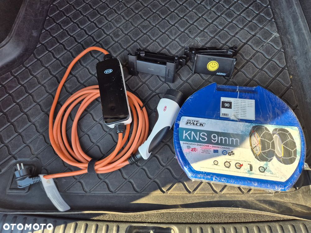 Kia Ceed 1.6 GDI PHEV L DCT - 23