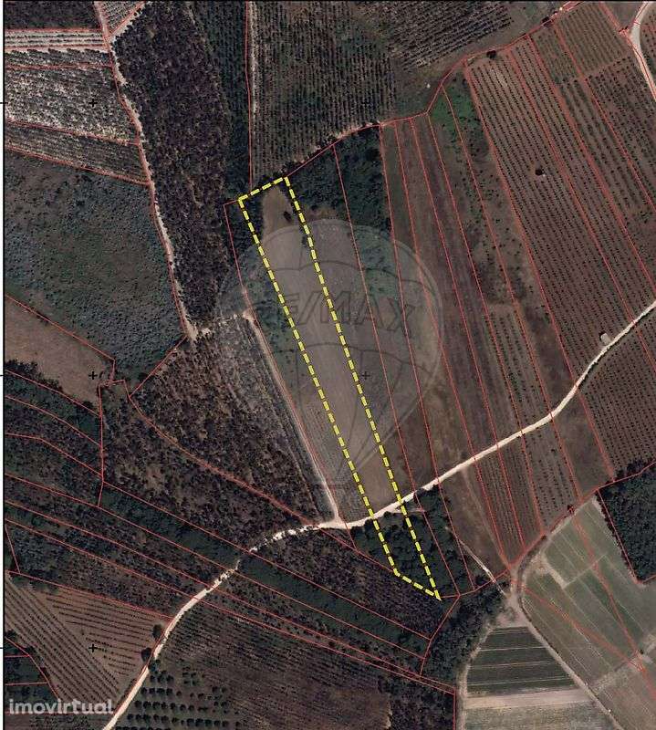 Terreno  para venda - Grande imagem: 2/8