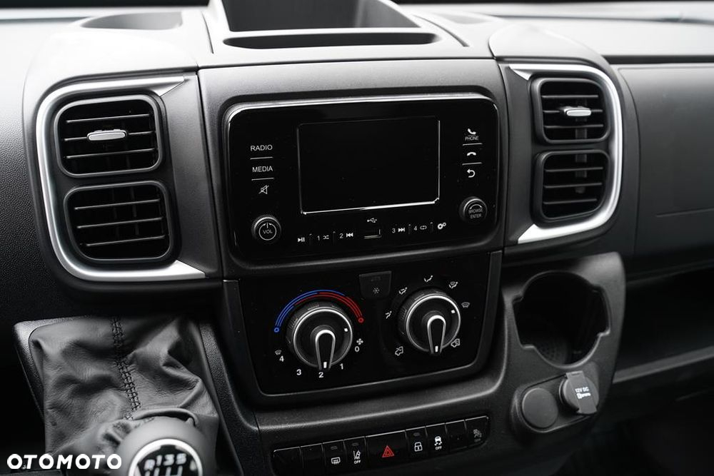Fiat Ducato - 15