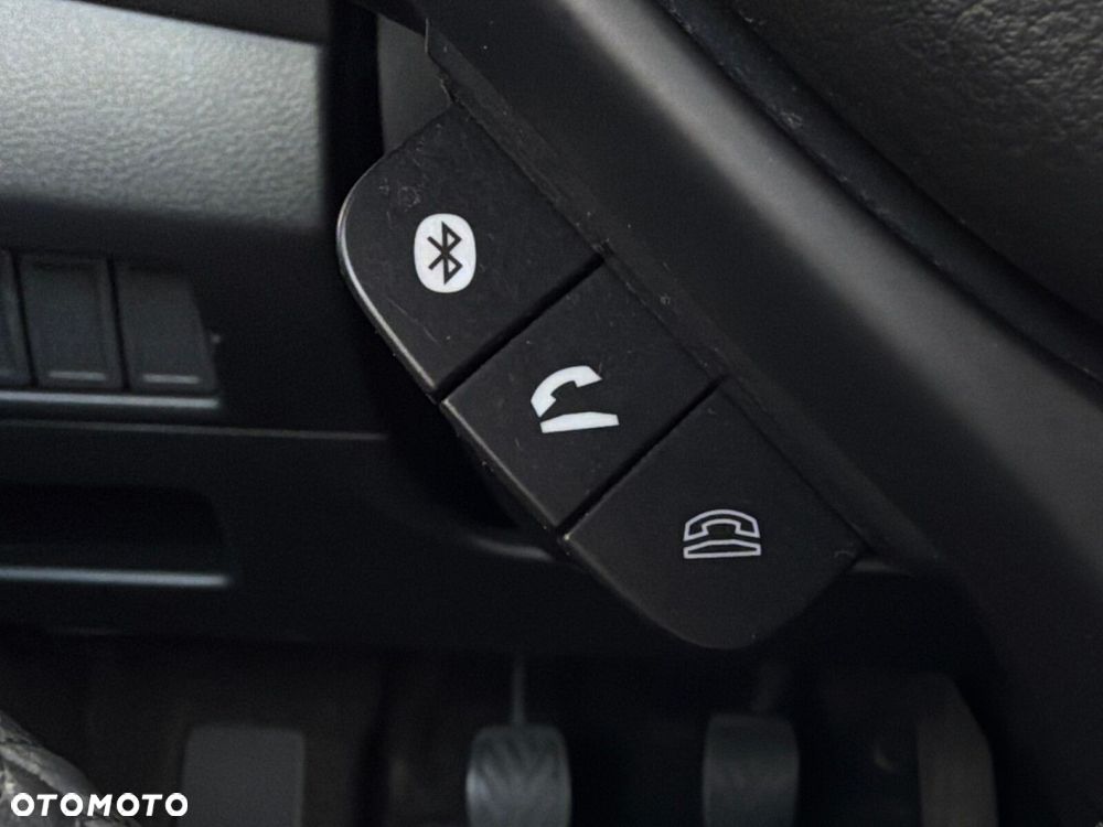 Suzuki Baleno 1.2 Premium - 15