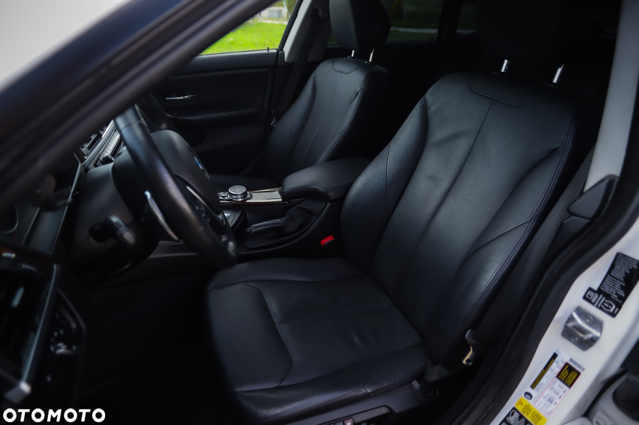 BMW Seria 4 428i Gran Coupe - 10