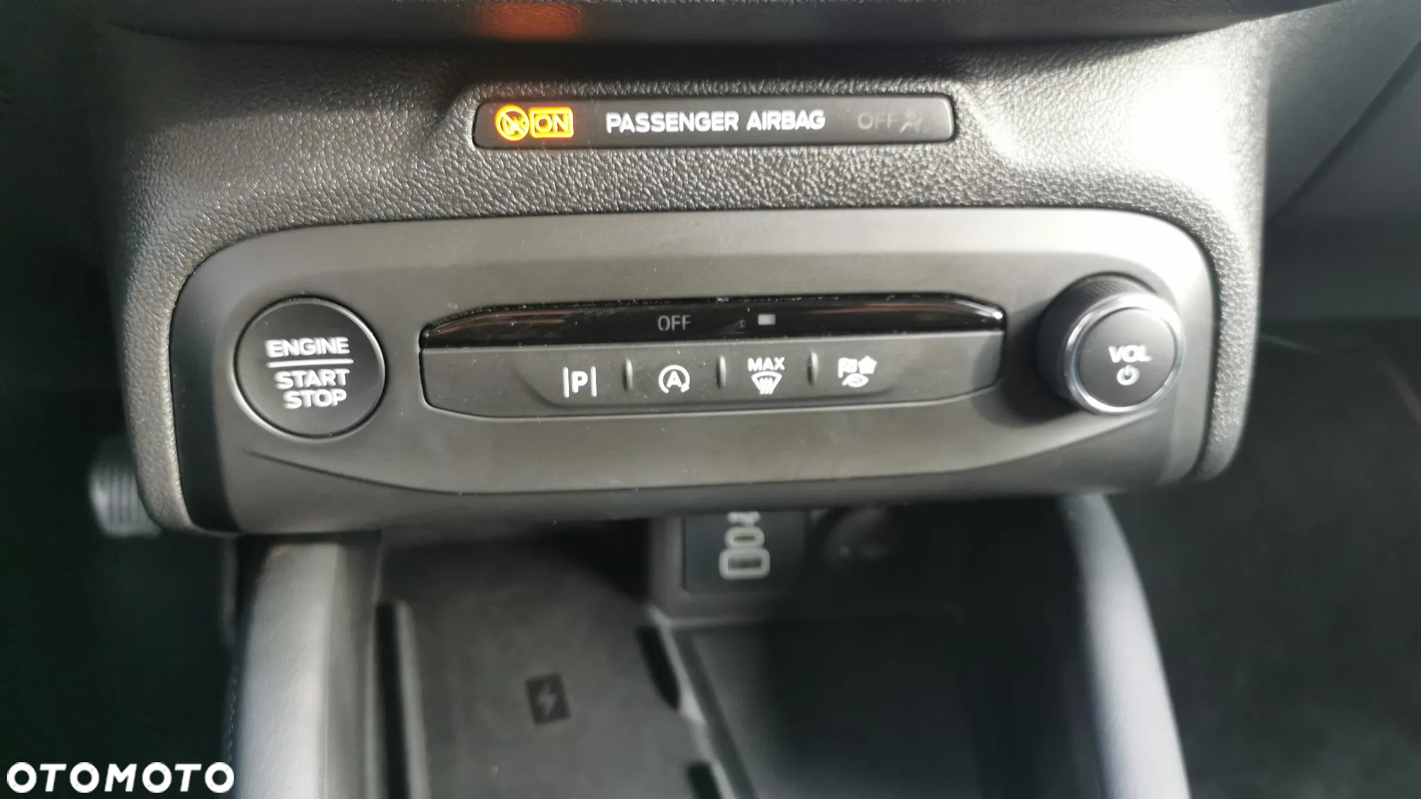 Ford Focus 1.0 EcoBoost Titanium X - 20