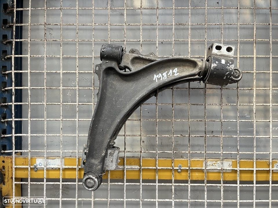 DEPOSITO SERVO OPEL INSIGNIA A SEDAN 2009 -A20DTH - 4