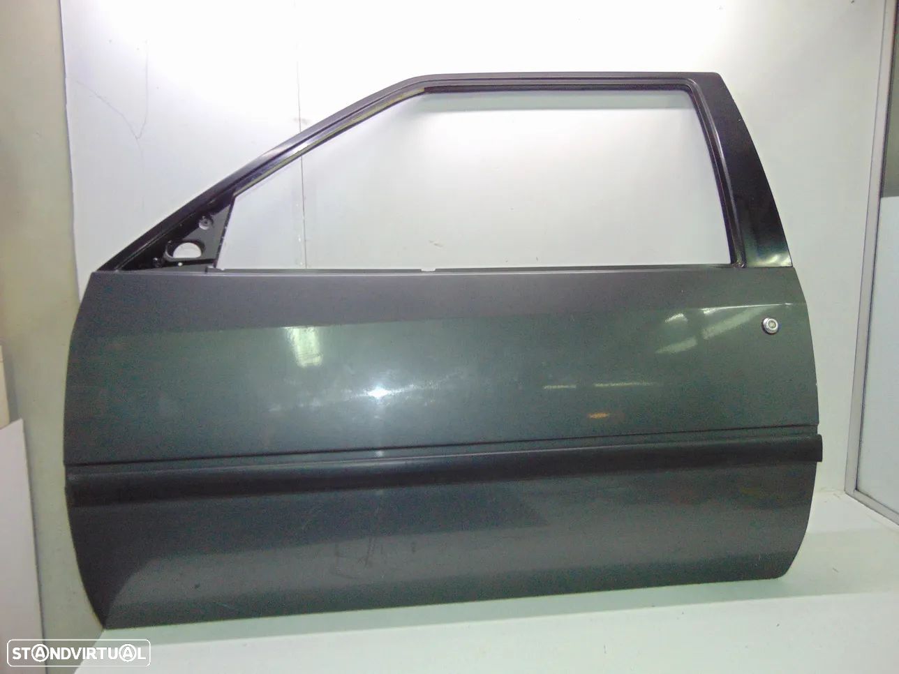 Citroen AX portas - 1