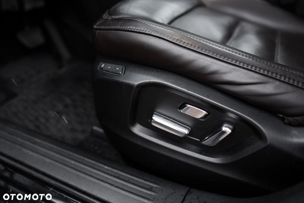 Mazda CX-5 SKYACTIV-G 194 AWD Signature - 32