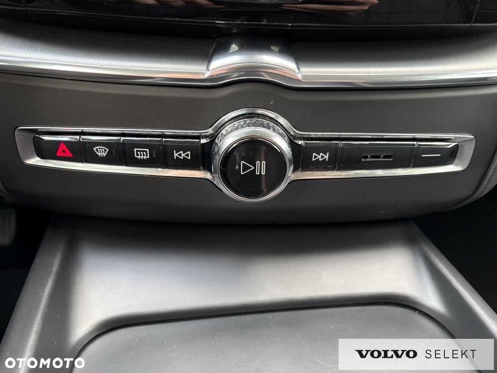 Volvo XC 60 - 17