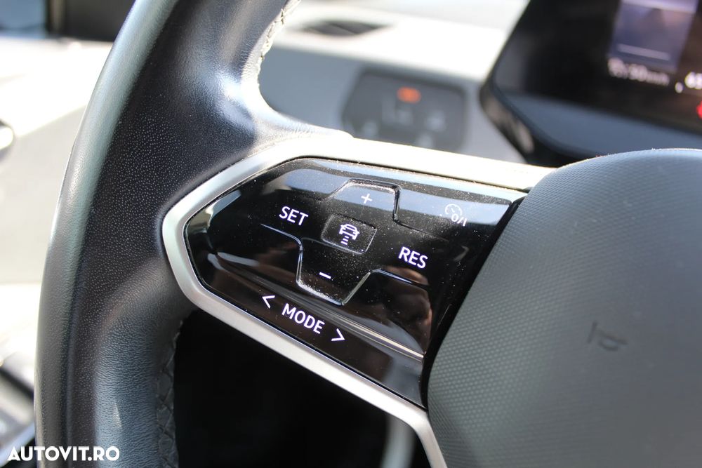 Volkswagen ID.3 Pro - 18
