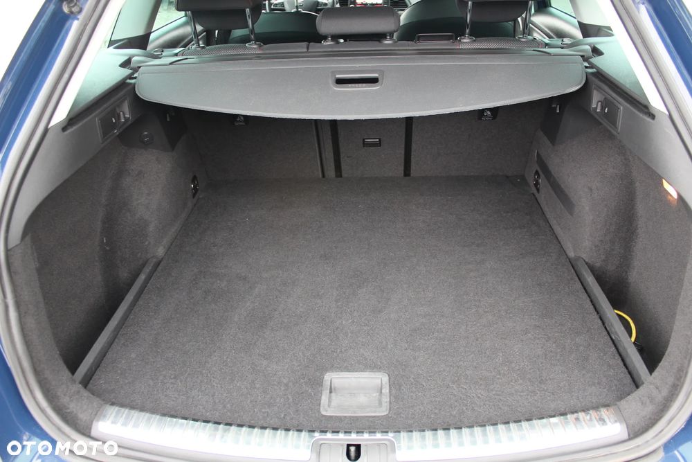 Seat Leon 1.4 TSI FR - 18